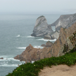 p1220855